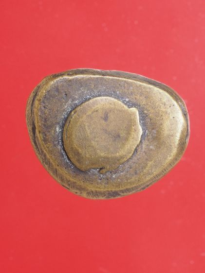 ด8-ด9.หลวงพ่อเงิน-พระปิดตา องค์ๆละ 429 บ. รูปที่ 7