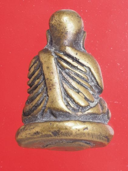 ด8-ด9.หลวงพ่อเงิน-พระปิดตา องค์ๆละ 429 บ. รูปที่ 6