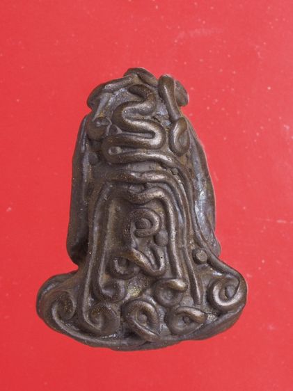 ด8-ด9.หลวงพ่อเงิน-พระปิดตา องค์ๆละ 429 บ. รูปที่ 3