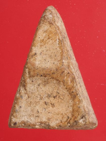 ด10-ด11.พระนางพญา-พระสมเด็จ องค์ๆละ 419 บ. รูปที่ 3