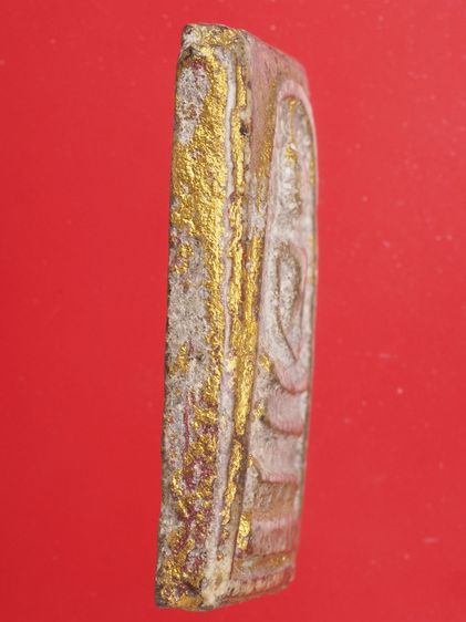 ด10-ด11.พระนางพญา-พระสมเด็จ องค์ๆละ 419 บ. รูปที่ 7