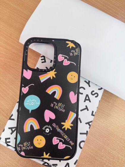 เคส Iphone 14 promax 