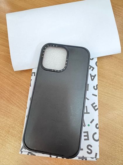 เคส Iphone 14 promax  รูปที่ 2
