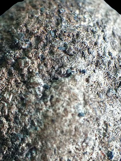 หลวงปู่ทวด 2497. รูปที่ 13