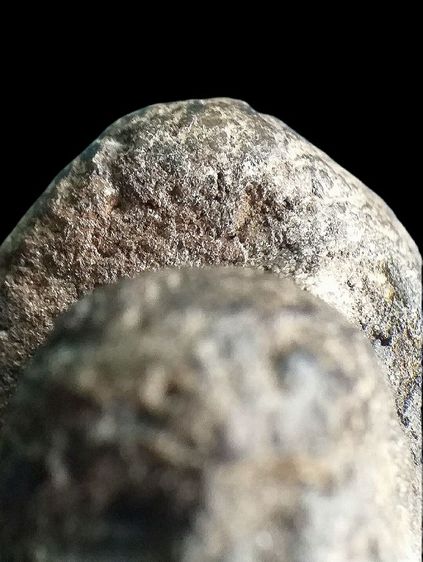 หลวงปู่ทวด 2497. รูปที่ 6