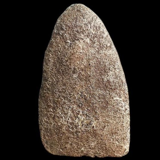 หลวงปู่ทวด 2497. รูปที่ 2