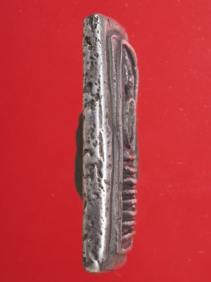 ด12-ด13.พระสมเด็จ องค์ๆละ 419 บ. รูปที่ 4