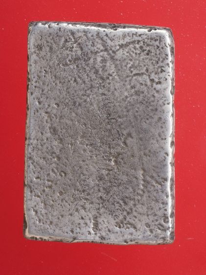 ด12-ด13.พระสมเด็จ องค์ๆละ 419 บ. รูปที่ 3