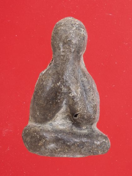 ด15-ด17.พระปิดตา องค์ๆละ 419 บ. รูปที่ 5