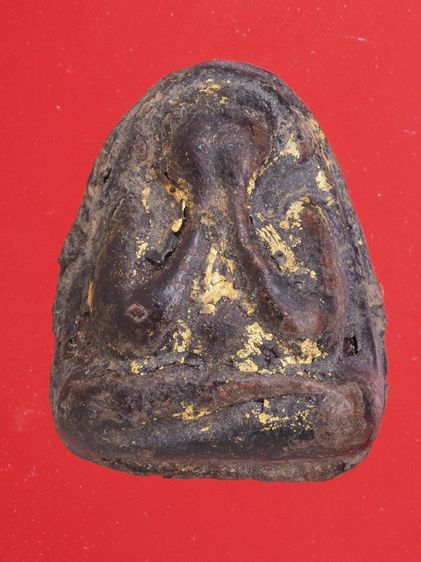 ด15-ด17.พระปิดตา องค์ๆละ 419 บ. รูปที่ 2