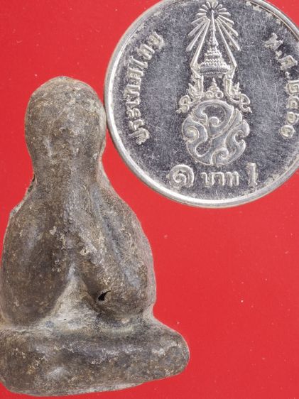 ด15-ด17.พระปิดตา องค์ๆละ 419 บ. รูปที่ 6