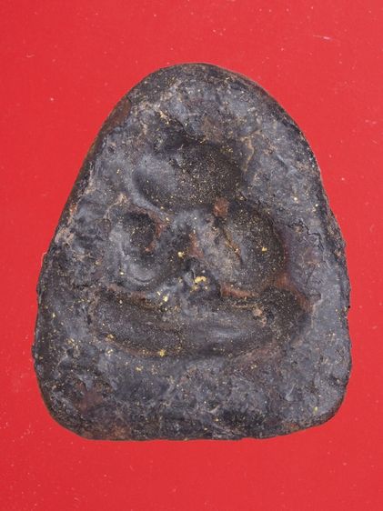 ด15-ด17.พระปิดตา องค์ๆละ 419 บ. รูปที่ 3