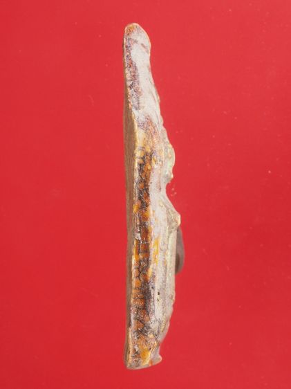 ด18-ด19.พระกริ่ง-พระขุนแผน องค์ๆละ 429 บ. รูปที่ 7