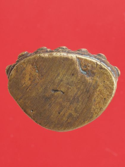 ด18-ด19.พระกริ่ง-พระขุนแผน องค์ๆละ 429 บ. รูปที่ 4