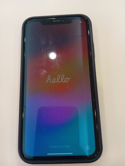 ไอโฟน11 รูปที่ 3