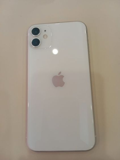 ไอโฟน11 รูปที่ 2