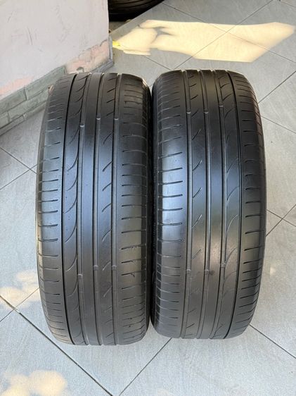 คู่ 225 55 17 OTANI ปี24