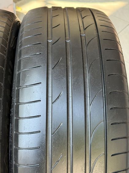 คู่ 225 55 17 OTANI ปี24 รูปที่ 3
