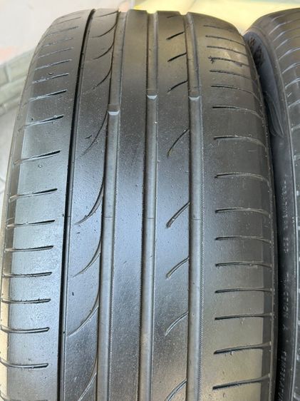 คู่ 225 55 17 OTANI ปี24 รูปที่ 2