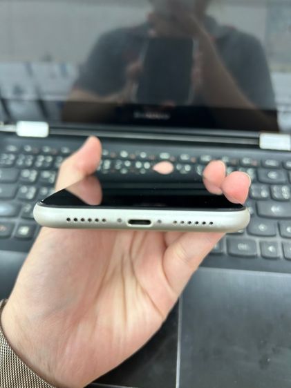 ไอโฟน11 รูปที่ 4