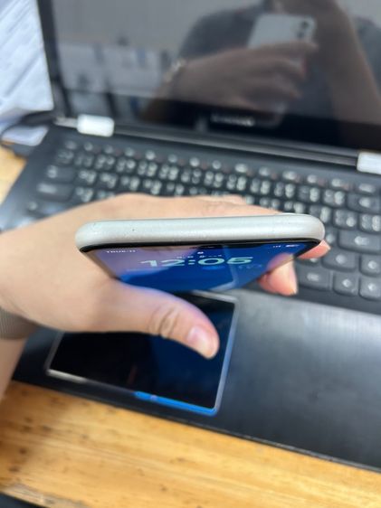 ไอโฟน11 รูปที่ 5