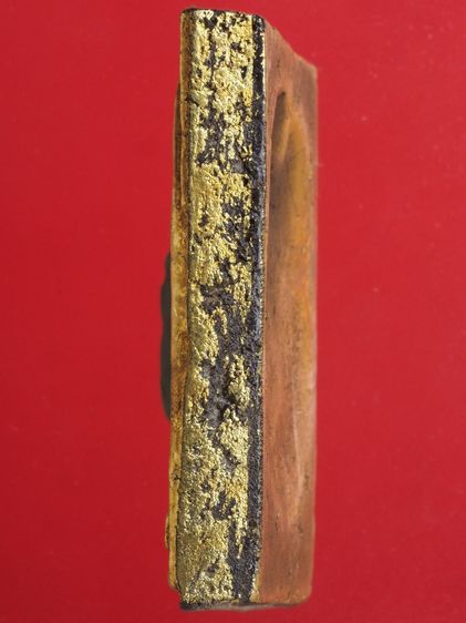 ด20-ด21.พระสมเด็จ องค์ๆละ 429 บ. รูปที่ 7