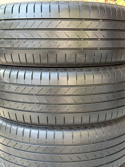 ยางสวย 215 60 17 BRIDGESTONE  รูปที่ 2