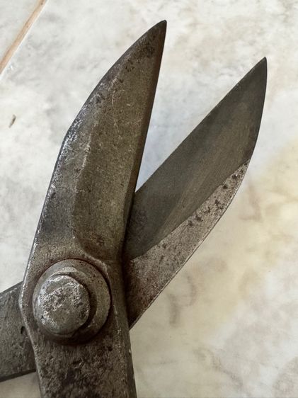 คีมตัดโลหะ ญี่ปุ่น รูปที่ 3