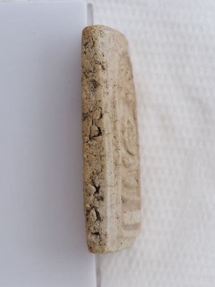 พระสมเด็จ 28106802 รูปที่ 3