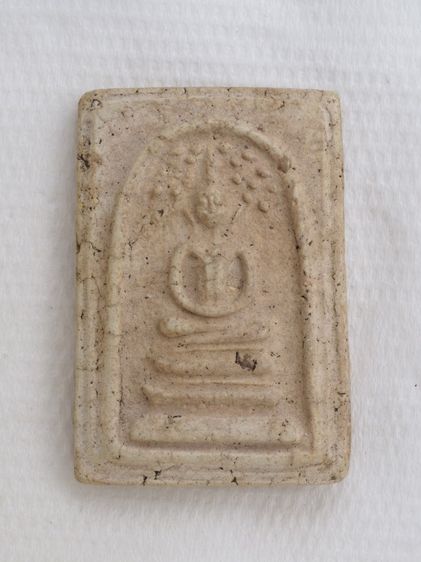 พระสมเด็จ 28106802