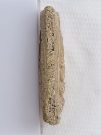 พระสมเด็จ 28106803 รูปที่ 3