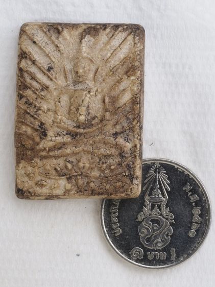 พระเครื่อง 28106805 รูปที่ 5