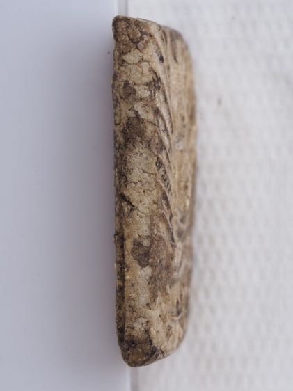 พระเครื่อง 28106805 รูปที่ 3