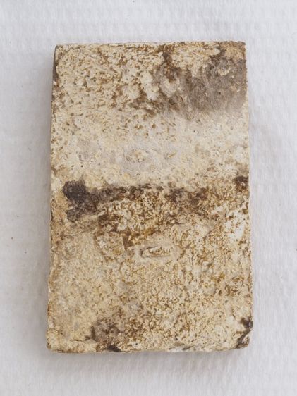 พระสมเด็จ 28106807 รูปที่ 2