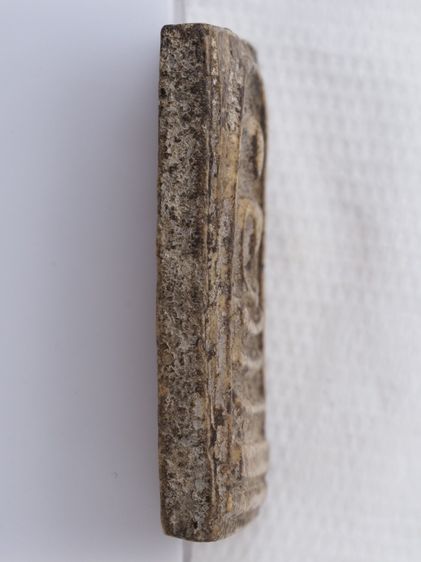 พระสมเด็จ 28106808 รูปที่ 3