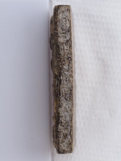 พระสมเด็จ 28106808 รูปที่ 4