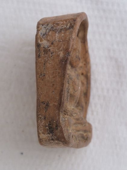 พระซุ้มกอ 28106809 รูปที่ 3