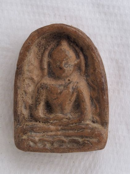 พระซุ้มกอ 28106809