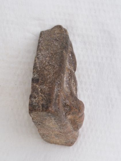 พระนางพญา 28106810 รูปที่ 3