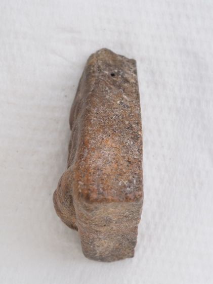 พระนางพญา 28106810 รูปที่ 4