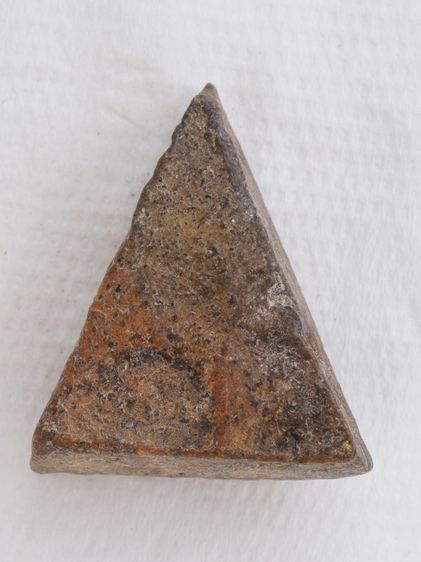 พระนางพญา 28106810 รูปที่ 2