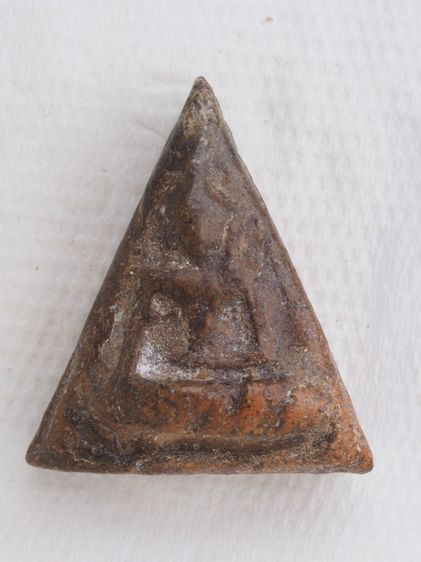 พระนางพญา 28106810