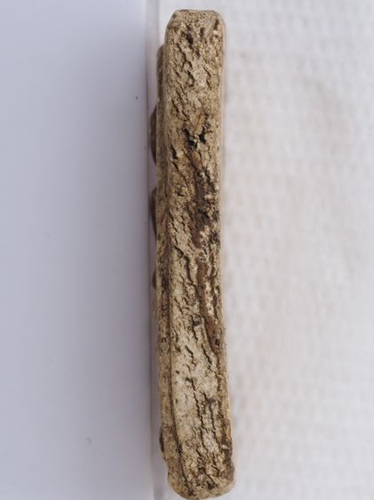 พระสมเด็จ 28106811 รูปที่ 4