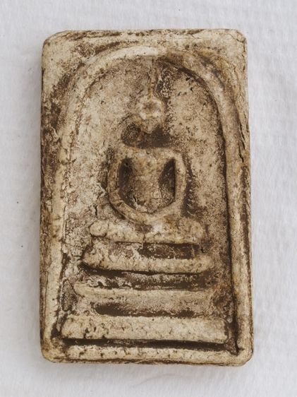 พระสมเด็จ 28106811