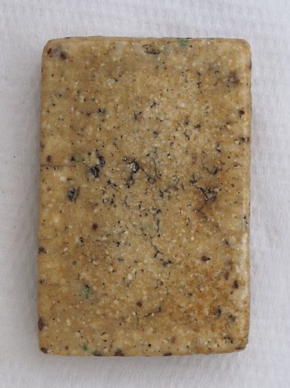 พระสมเด็จ 28106812 รูปที่ 2