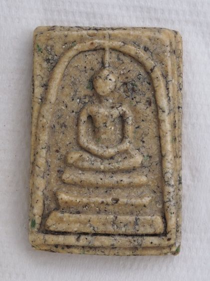 พระสมเด็จ 28106812