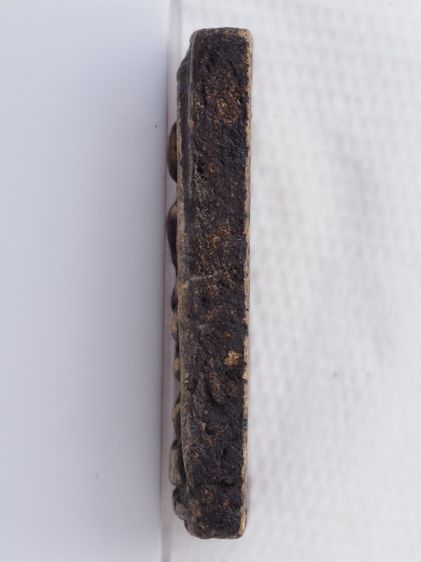 พระสมเด็จ 28106813 รูปที่ 4