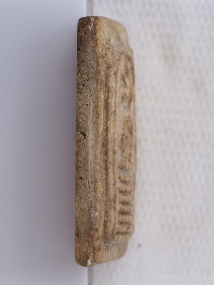 พระสมเด็จ  วัดเกศไชโย 28106818 รูปที่ 3