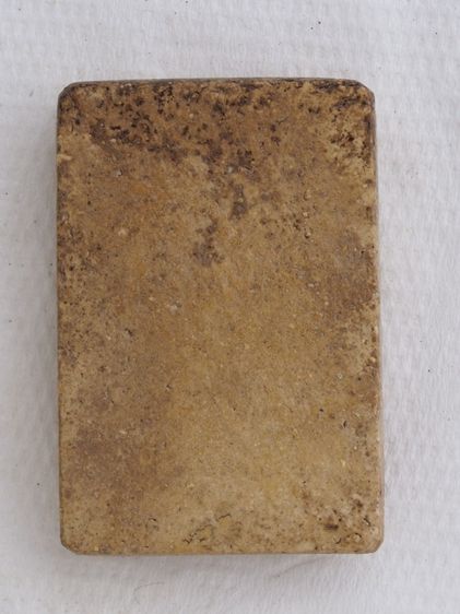 พระสมเด็จ  วัดเกศไชโย 28106818 รูปที่ 2