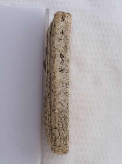 พระสมเด็จ  วัดเกศไชโย 28106819 รูปที่ 4